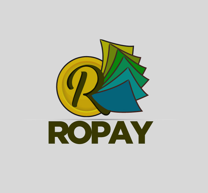 Ropay